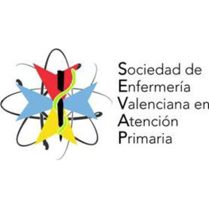 Sociedad de Enfermería Valenciana de Atención Primaria